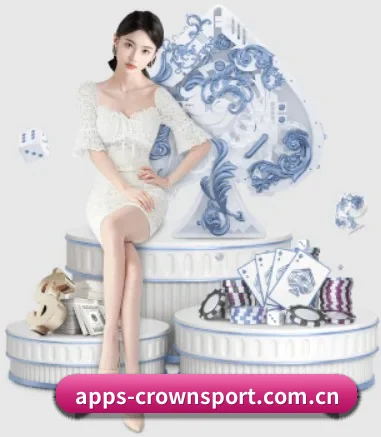 AI 革新